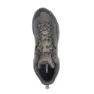 Merrell Mqm 3 Mid Goretex Tursko