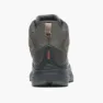 Merrell Mqm 3 Mid Goretex Tursko