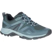 Merrell Mqm Flex 2 Goretex Tursko