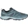 Merrell Mqm Flex 2 Goretex Tursko, Black / grey