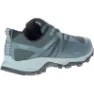 Merrell Mqm Flex 2 Goretex Tursko, Black / grey