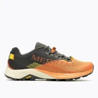 Merrell MTL Long Sky 2 Merrell MTL Long Sky 2