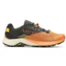 Merrell MTL Long Sky 2, Clay/beluga