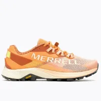 Merrell MTL Long Sky 2 Dam