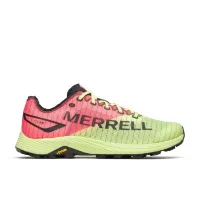 Merrell Mtl Long Sky 2 Matrix Mens Merrell Mtl Long Sky 2 Matrix Mens