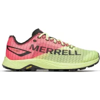 Merrell Mtl Long Sky 2 Matrix Mens Merrell Mtl Long Sky 2 Matrix Mens
