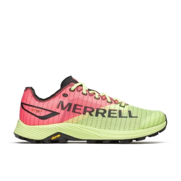 Merrell Mtl Long Sky 2 Matrix Mens Merrell Mtl Long Sky 2 Matrix Mens