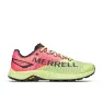 Merrell Mtl Long Sky 2 Matrix Mens