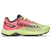 Merrell Mtl Long Sky 2 Matrix Women Merrell Mtl Long Sky 2 Matrix Women