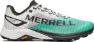Merrell MTL Long Sky 2 Matryx