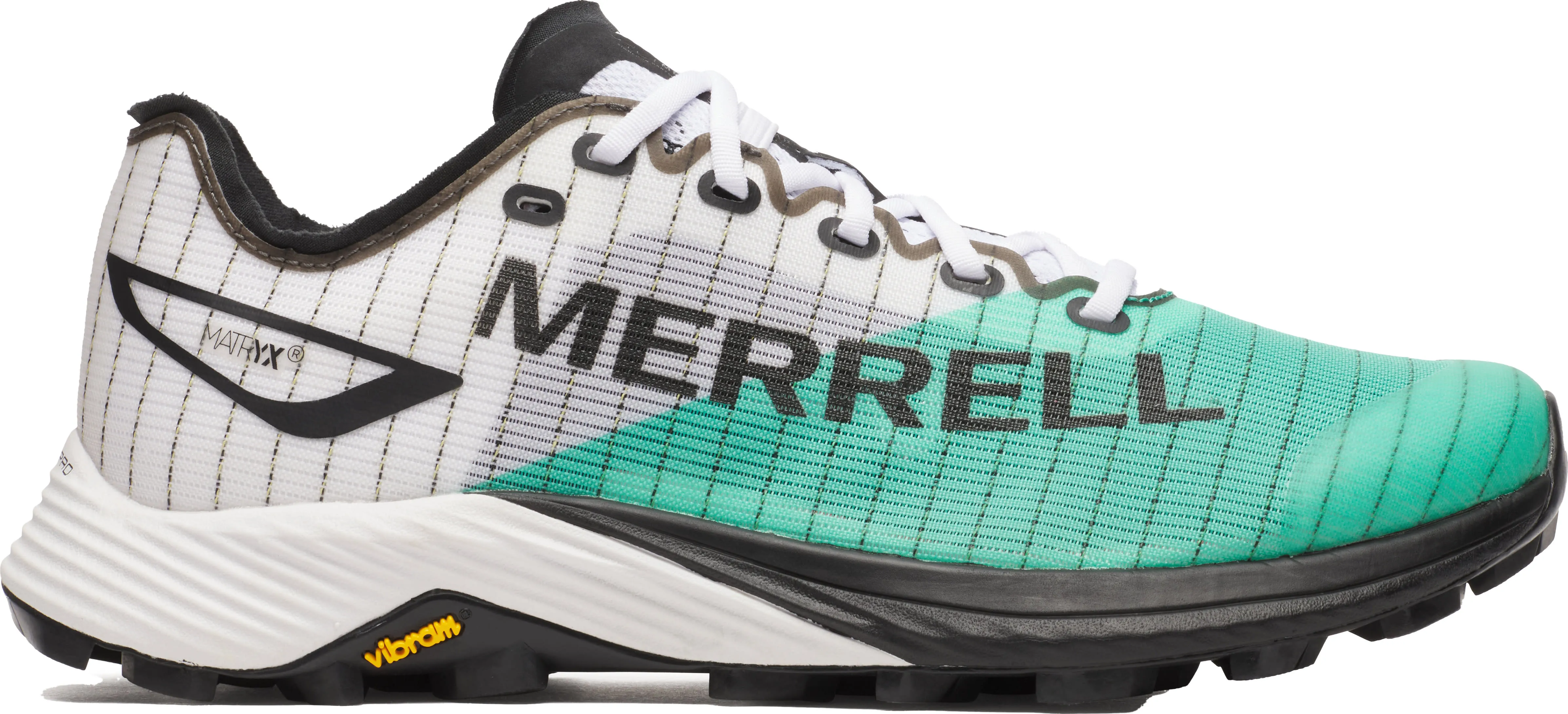 Merrell MTL Long Sky 2 Matryx J500624