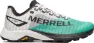 Merrell MTL Long Sky 2 Matryx J500624