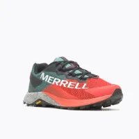 Merrell MTL Long Sky 2 Shoes Men Merrell MTL Long Sky 2 Shoes Men