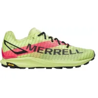 Merrell Mtl Skyfire 2 Matrix Mens