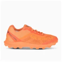 Merrell Mtl Skyfire Ocr Trailsko male Merrell Mtl Skyfire Ocr Trailsko male