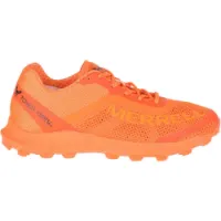 Merrell Mtl Skyfire Ocr Trailsko male