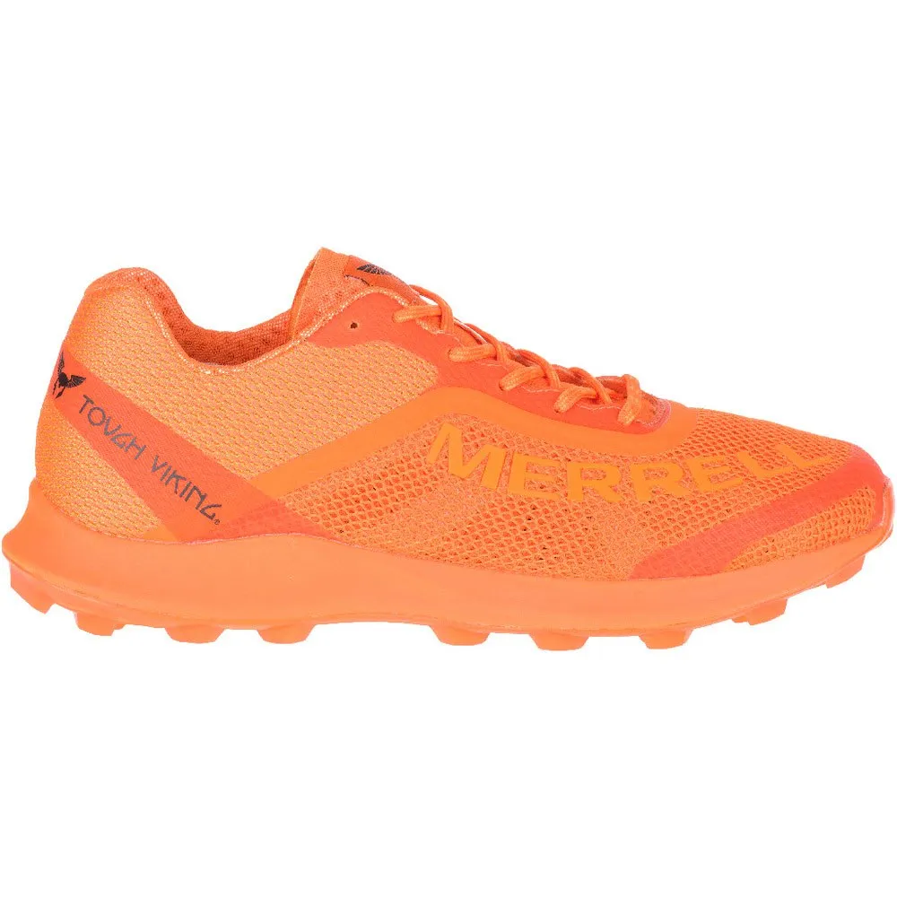 Merrell Mtl Skyfire Ocr Trailsko male