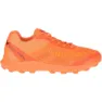 Merrell Mtl Skyfire Ocr Trailsko male