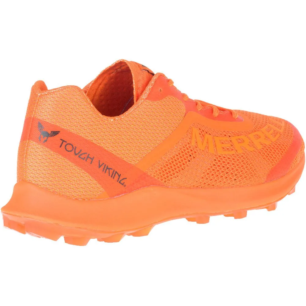 Merrell Mtl Skyfire Ocr Trailsko male