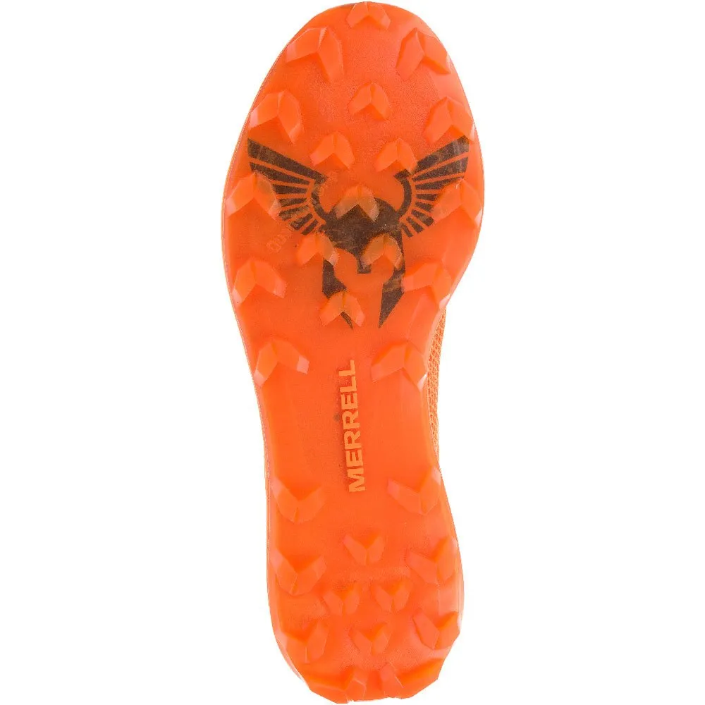 Merrell Mtl Skyfire Ocr Trailsko male