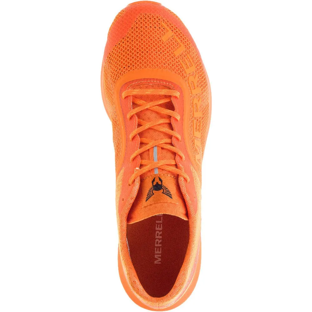 Merrell Mtl Skyfire Ocr Trailsko male