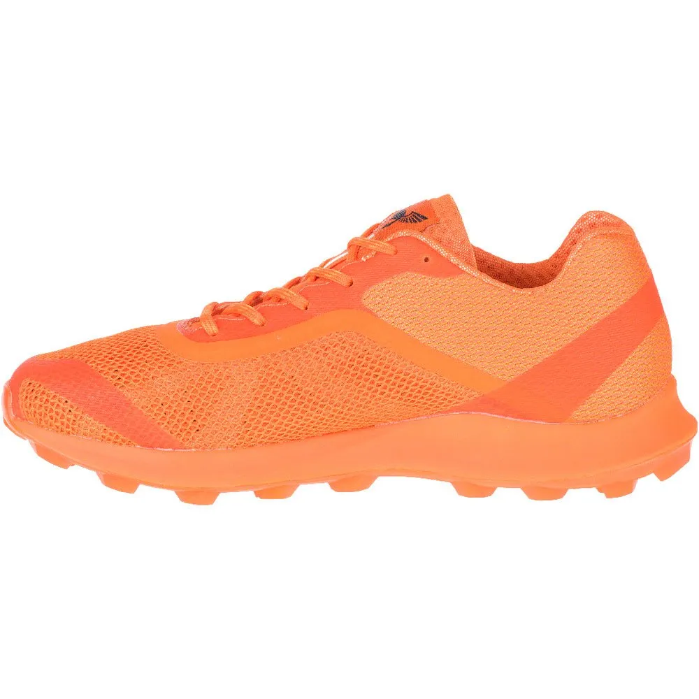 Merrell Mtl Skyfire Ocr Trailsko male