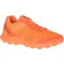 Merrell Mtl Skyfire Ocr Trailsko male