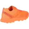 Merrell Mtl Skyfire Ocr Trailsko male