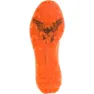 Merrell Mtl Skyfire Ocr Trailsko male