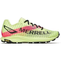 Merrell Mtl Skyfure 2 Matrix Womens Merrell Mtl Skyfure 2 Matrix Womens