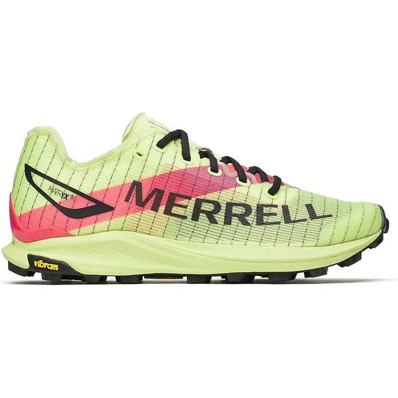 Merrell Mtl Skyfure 2 Matrix Womens