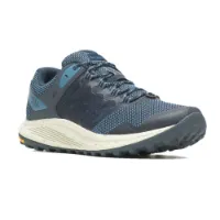 Merrell Nova 3 Goretex Tursko Merrell Nova 3 Goretex Tursko