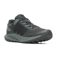 Merrell Nova 3 Goretex Tursko