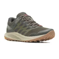 Merrell Nova 3 Goretex Tursko