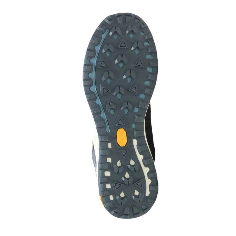 Merrell Nova 3 Goretex Tursko
