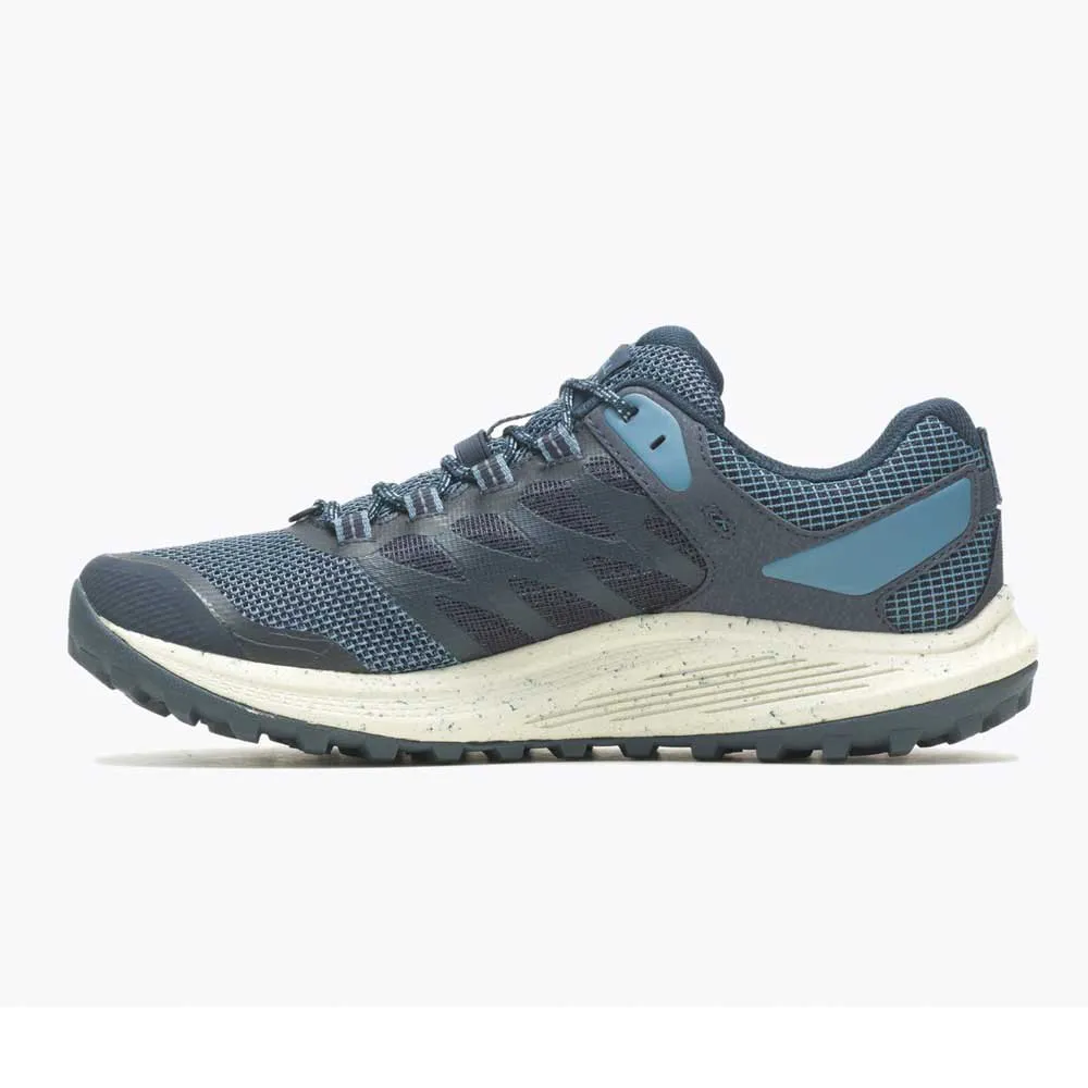 Merrell Nova 3 Goretex Tursko