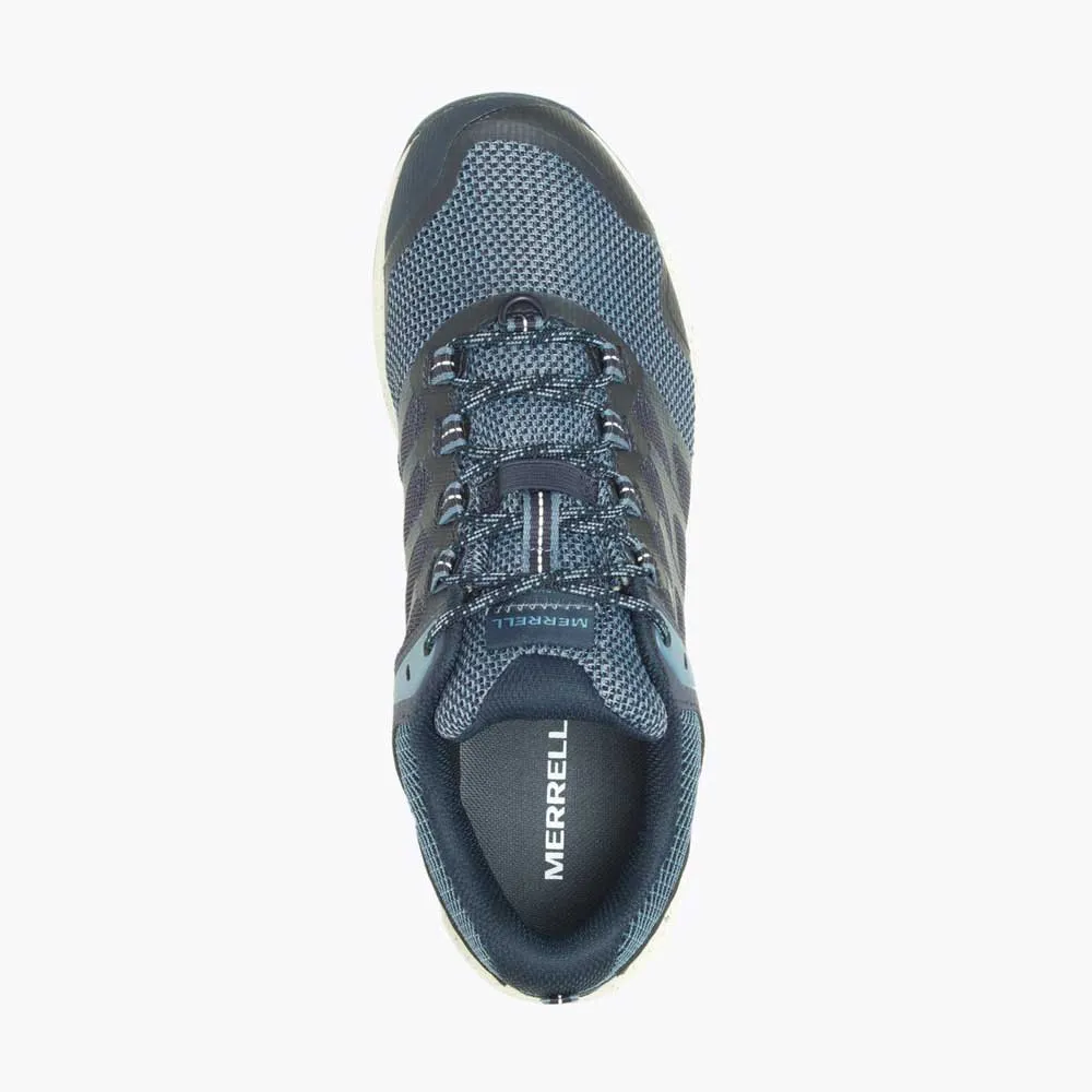 Merrell Nova 3 Goretex Tursko