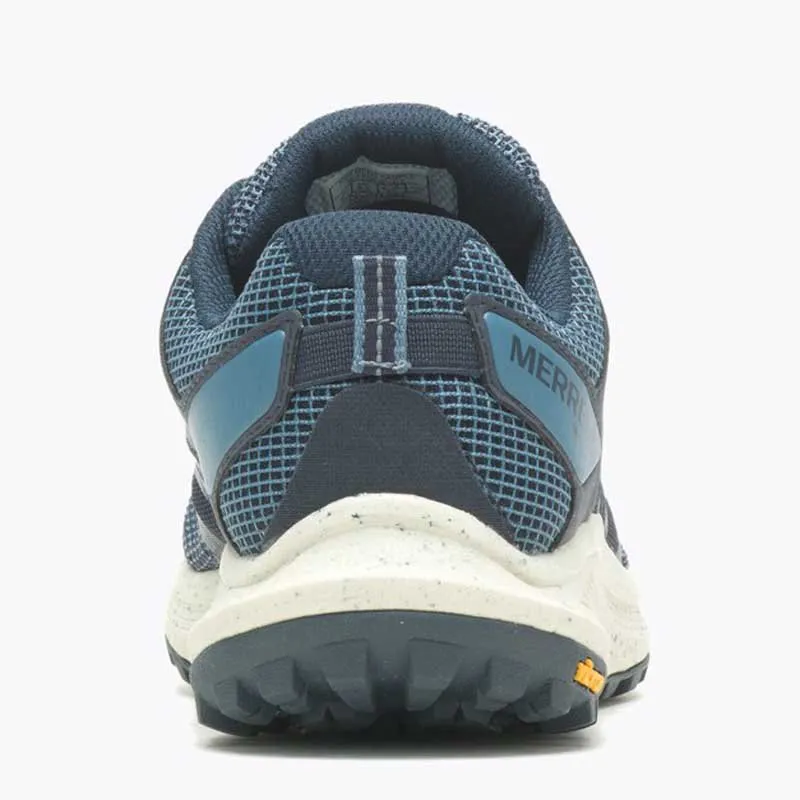 Merrell Nova 3 Goretex Tursko