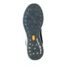 Merrell Nova 3 Goretex Tursko