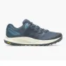 Merrell Nova 3 Goretex Tursko