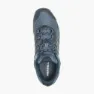 Merrell Nova 3 Goretex Tursko