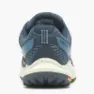 Merrell Nova 3 Goretex Tursko