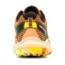 Merrell Nova 3 Trailsko male