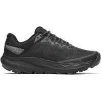 Merrell Nova 4 Wp