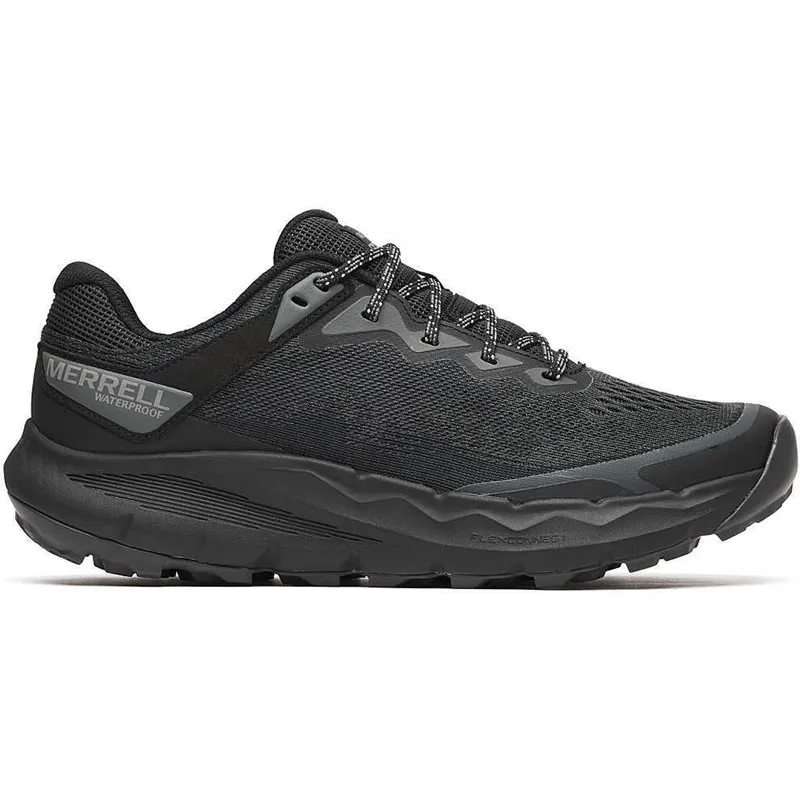 Merrell Nova 4 Wp Merrell Nova 4 Wp