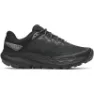 Merrell Nova 4 Wp