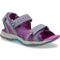Merrell Panther 2.0 Sandaler Merrell Panther 2.0 Sandaler