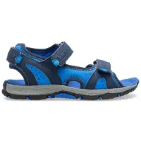 Merrell Panther 2.0 Sandaler