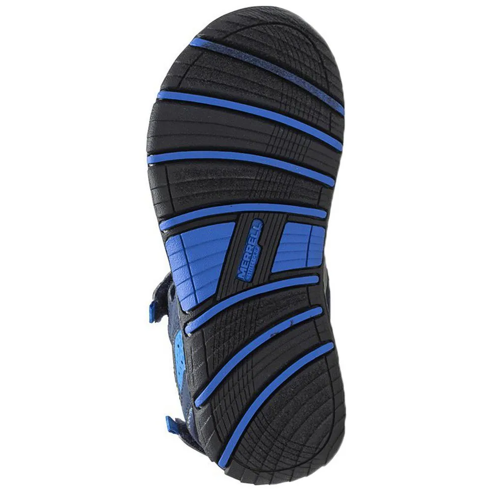 Merrell Panther 2.0 Sandaler