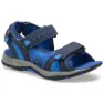 Merrell Panther 2.0 Sandaler